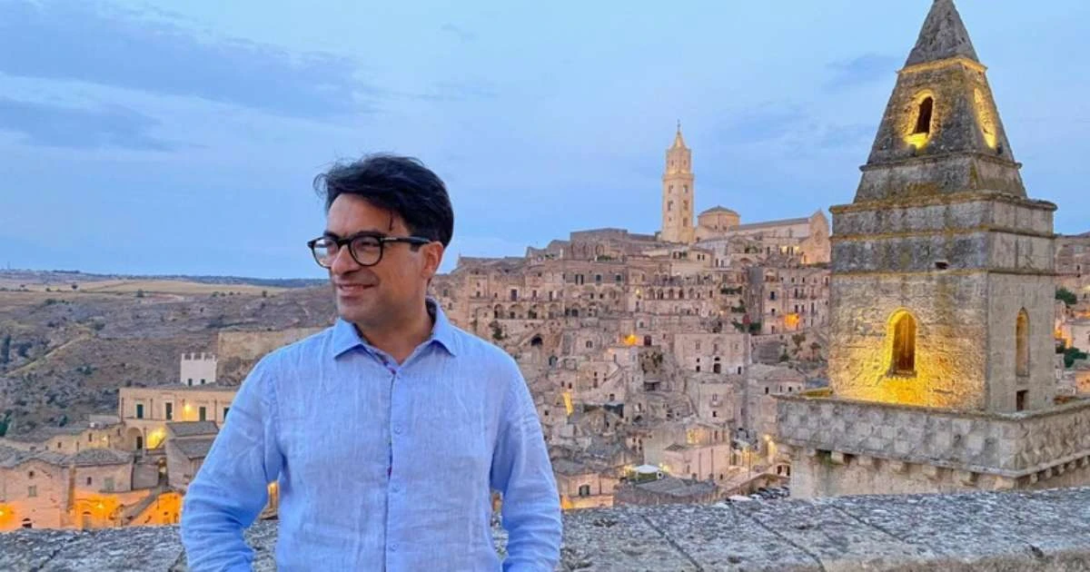 Centro-Esquerda vence em Taranto; centro-direita triunfa em Matera
