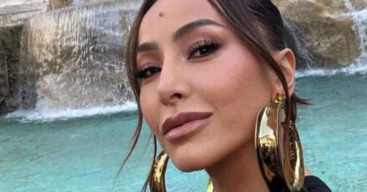 Dois abortos levam Sabrina Sato a reconsiderar planos e tomar atitude sobre filhos