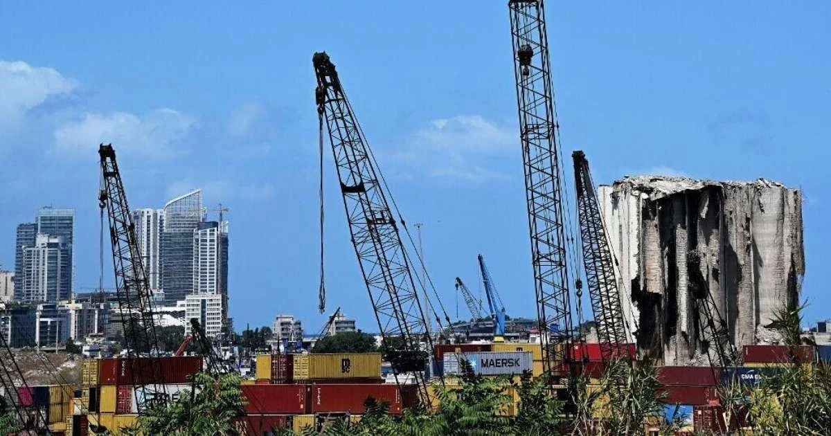 Luto, memória e impunidade marcam aniversário de cinco anos da trágica explosão no porto de Beirute