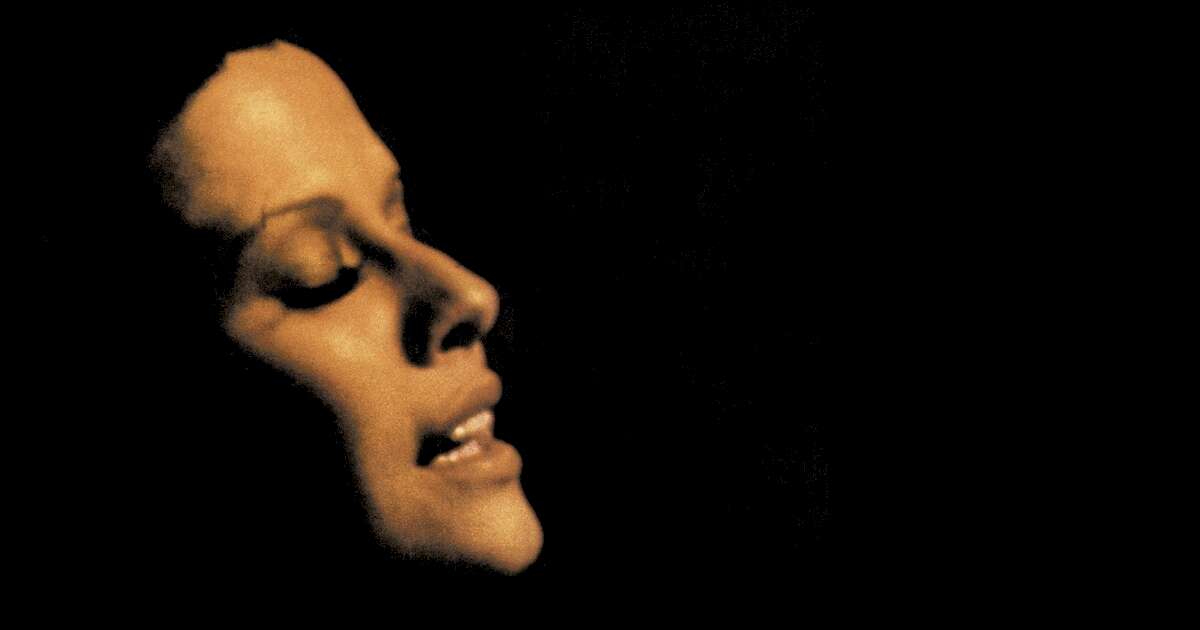 80 anos de Elis Regina, viva como sempre