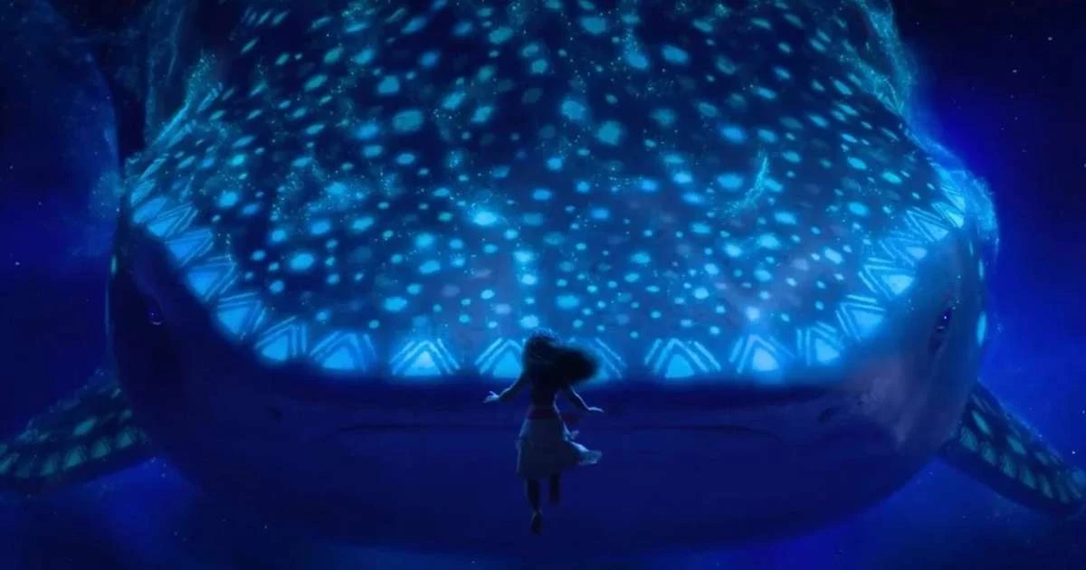 Não é Divertida Mente 2, mas é outra sequência muito esperada: O universo de um dos melhores filmes da Disney da última década está de volta