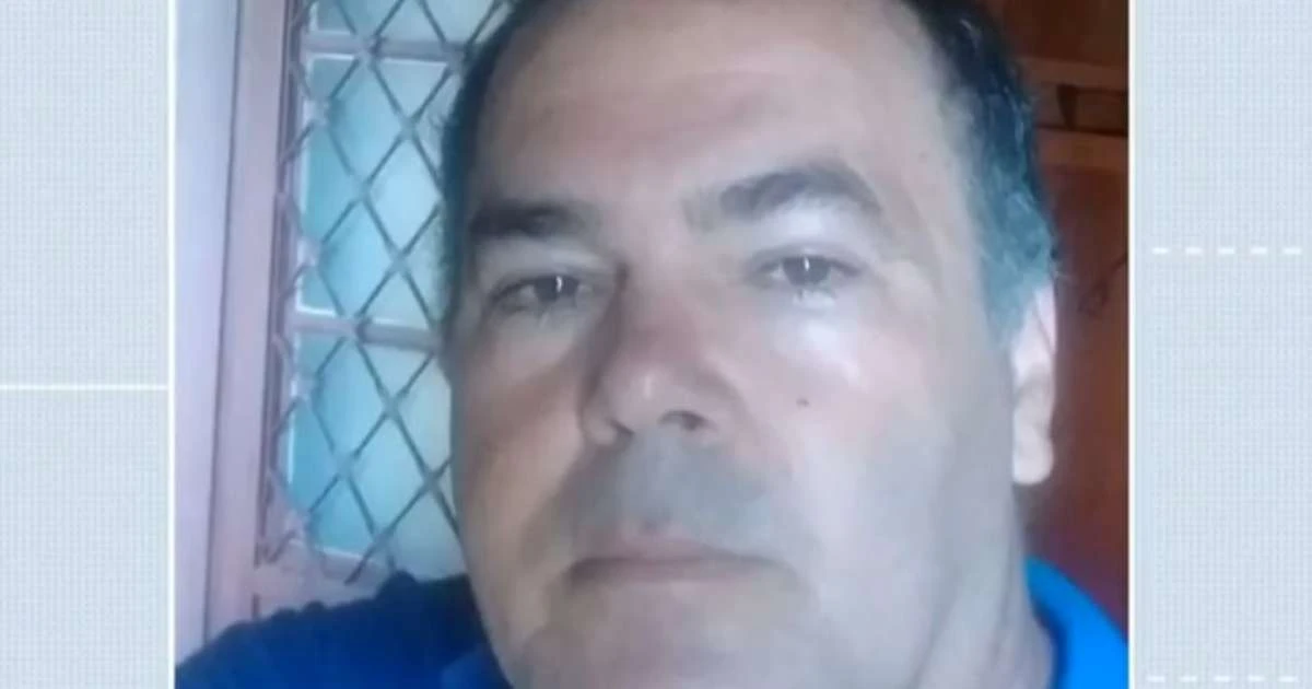 Servidor do Ministério da Saúde é morto após se negar a vender carro para conhecido no DF