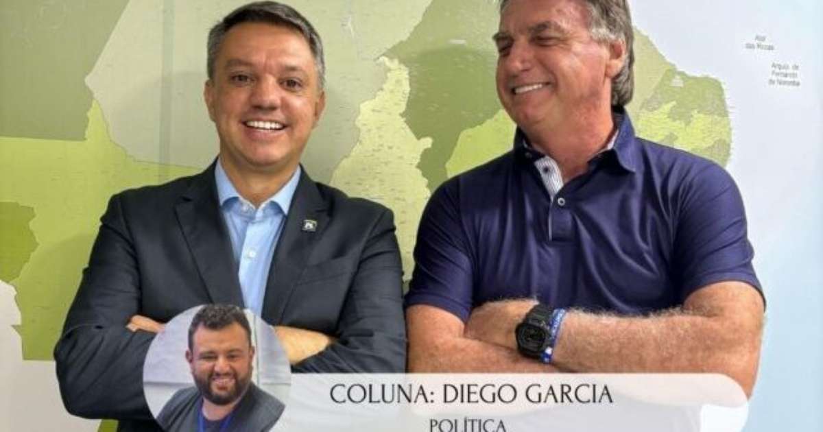 COLUNA | Ustra se encontra com Bolsonaro e é apontado como candidato a deputado federal