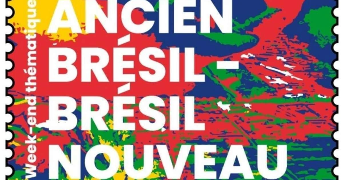 Recitais em Paris misturam repertório europeu e do Brasil e prestam homenagem a cantoras afro-brasileiras