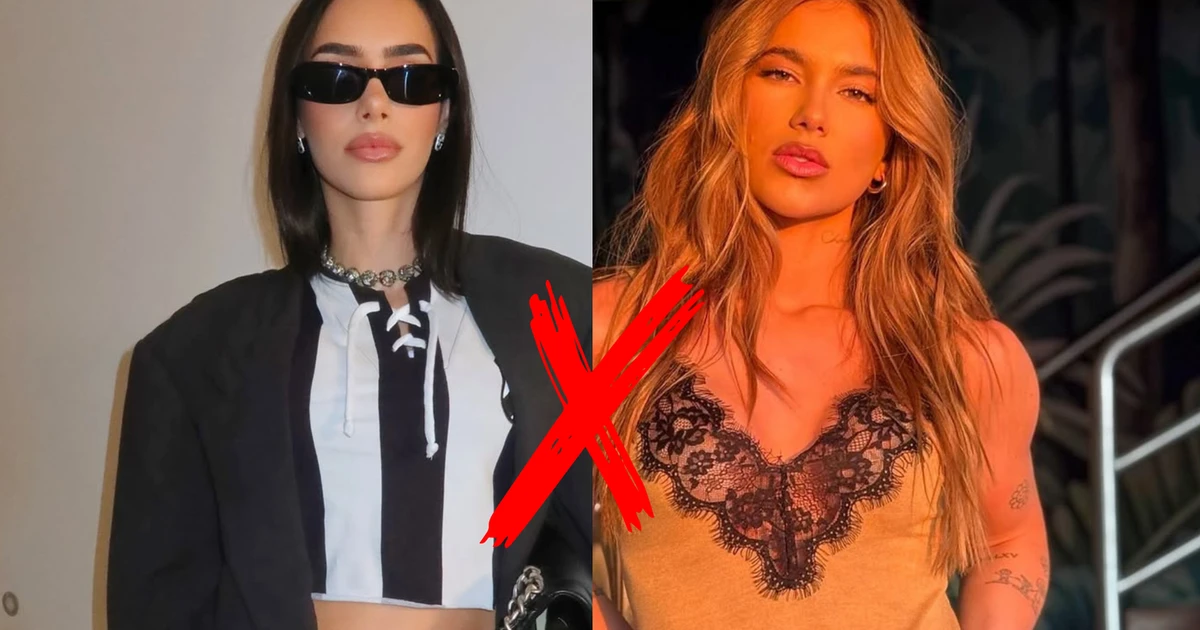 'Construiu tudo com o trabalho dela': namorado de Rico Melquiades defende Virgínia e ataca Bruna Biancardi após polêmica envolvendo Neymar