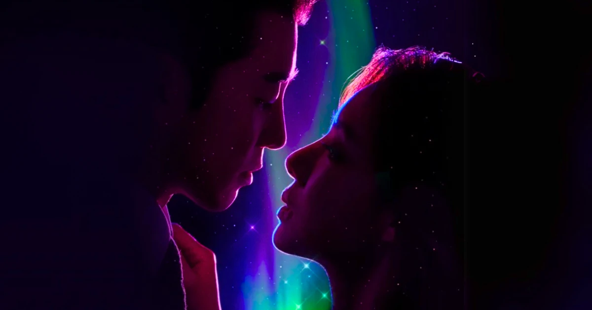 Nem 'Carma', nem 'Beleza Verdadeira': esse dorama que mistura romance e poderes sobrenaturais vai te prender do início ao fim