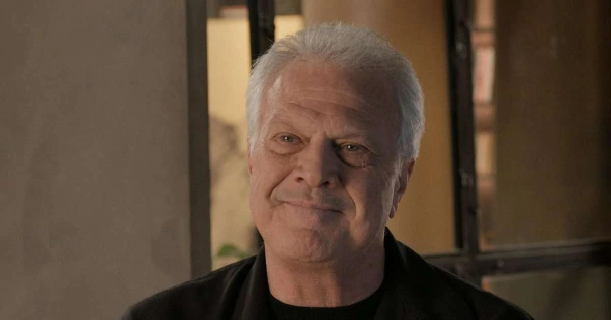 Ex-jornalista da Globo revela alerta de Pedro Bial para gafe bizarra em testes para o 'BBB 1', há 23 anos: 'O tempo todo'