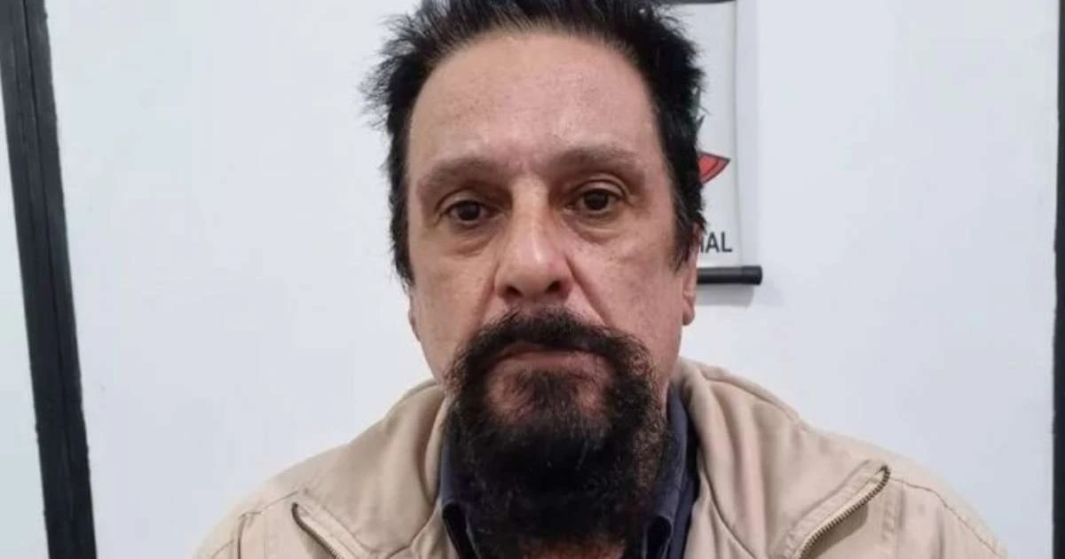 Defesa de Paulo Cupertino apresenta recurso para condenação de 98 anos pela morte de ator e pais