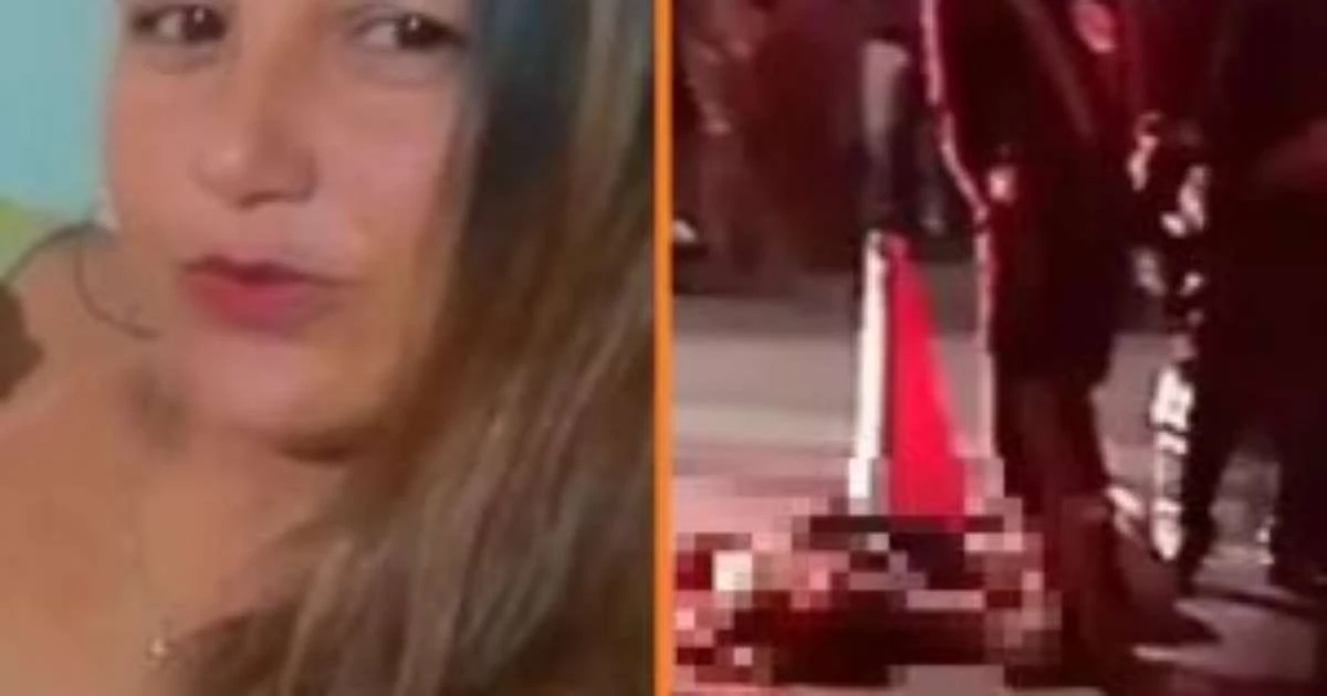Homem confessa ter matado ex-amante em Fortaleza por não aceitar novo namoro