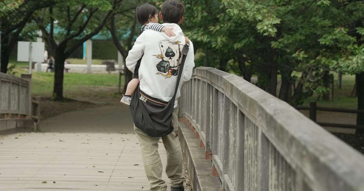 Por que divórcios separam pais e filhos no Japão e como uma lei pode mudar esse cenário