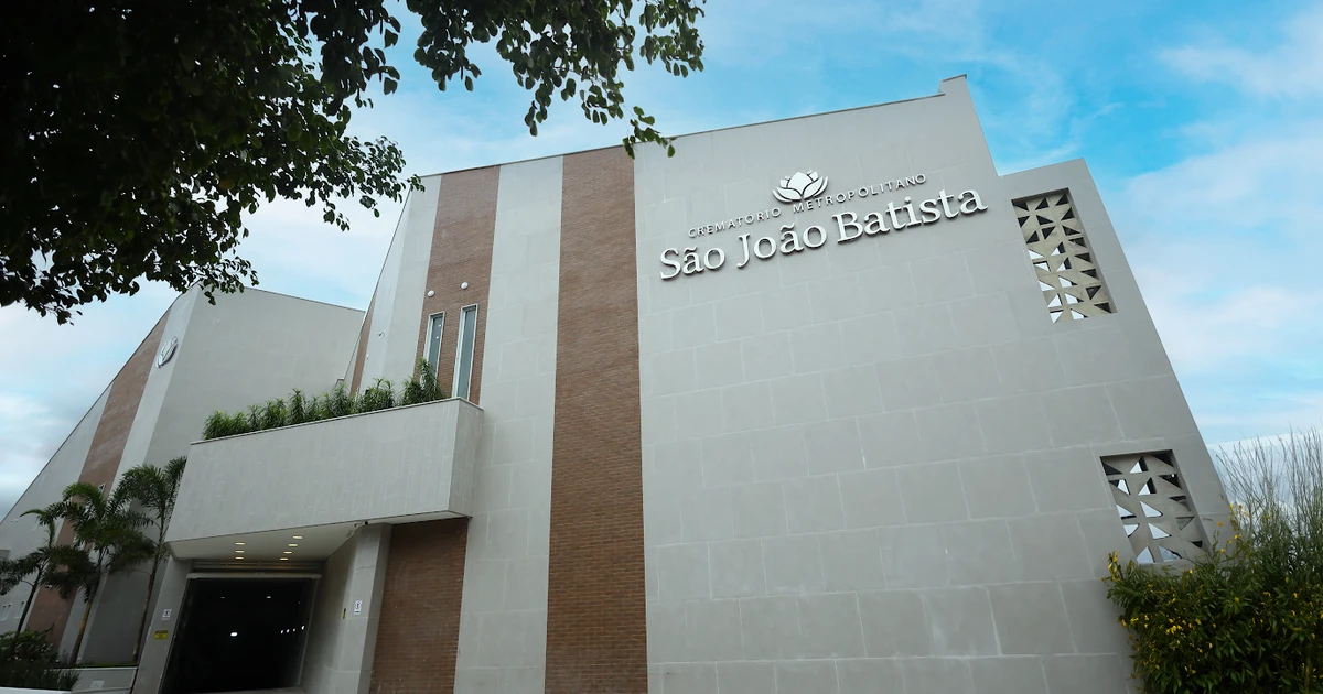 Funeral Premium cresce entre consumidores de alta renda