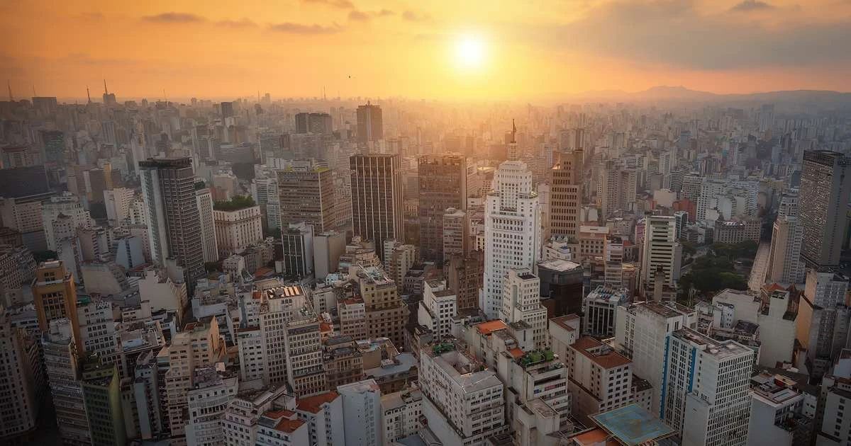 Mercado imobiliário de 2026 revela cenário de contrastes