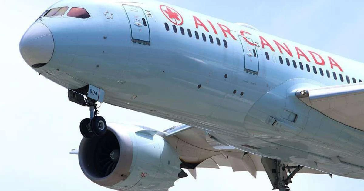 O piloto de avião que voou 17 anos sem licença