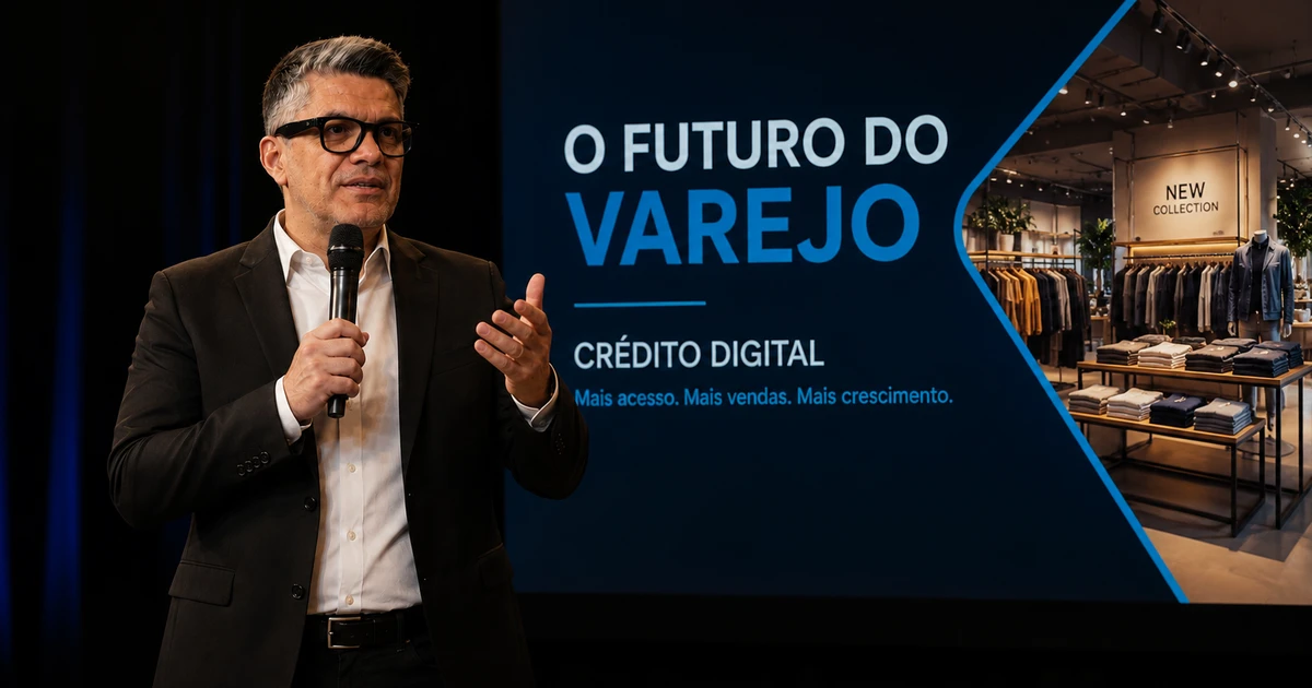 Futuro do B2B: Pix e Open Finance aceleram o fim do boleto