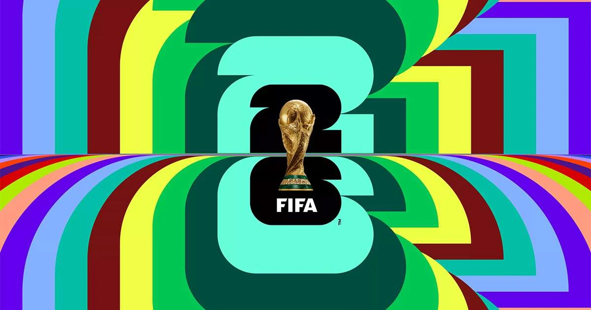 Copa do Mundo: Como ver a cerimônia de abertura dos EUA com Anitta, Katy Perry e Lisa