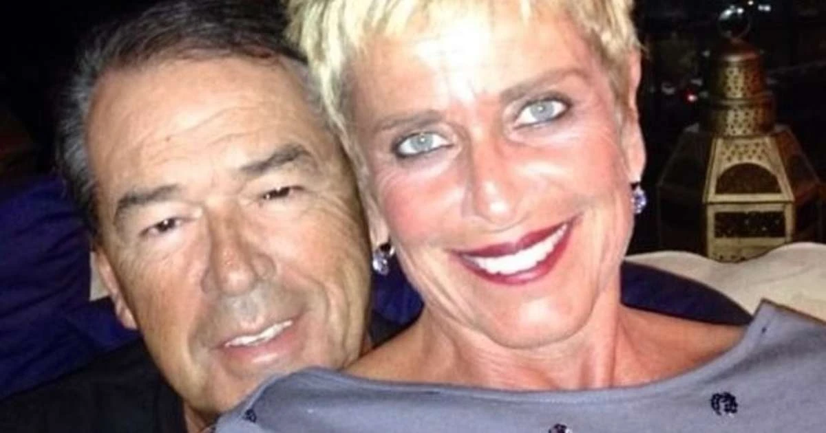 Ex-Globo Leila Cordeiro fala de casamento após morte de Eliakim: 'Fui enganada'
