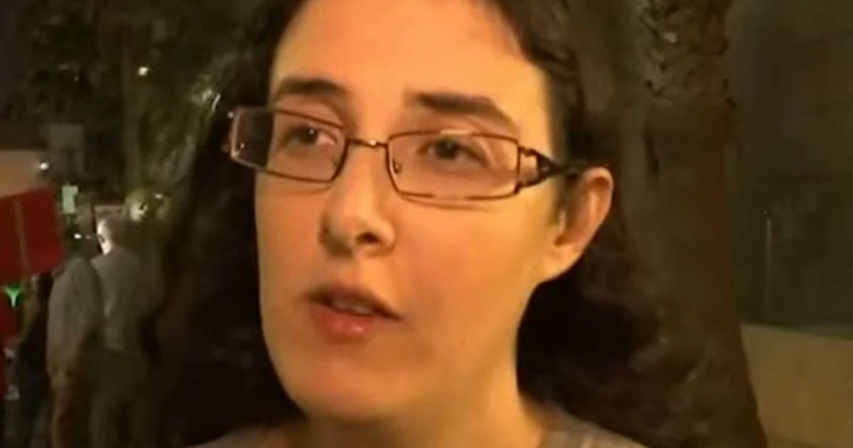 Mulher fica presa em cativeiro por mais de dois anos no Iraque: 'Me chicotearam por todo o corpo'