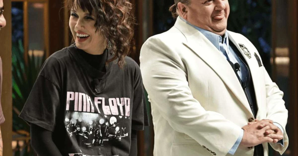 Sem Ana Paula Padrão, nova temporada do 'MasterChef Brasil' já tem data marcada; saiba TUDO