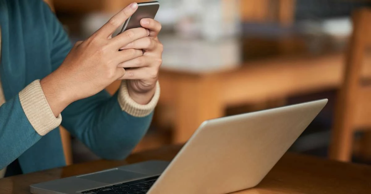 Empresas utilizam WhatsApp para otimização dos negócios