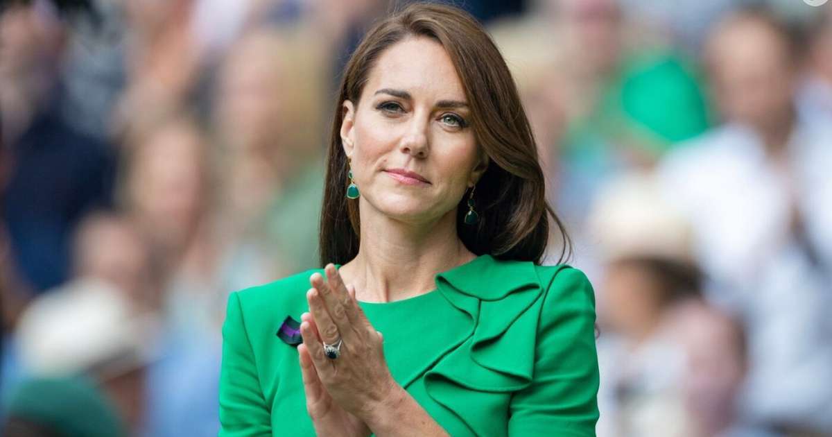 Dieta Dukan: método polêmico seguido por Kate Middleton restringe carboidratos e até frutas; nutricionista avalia riscos