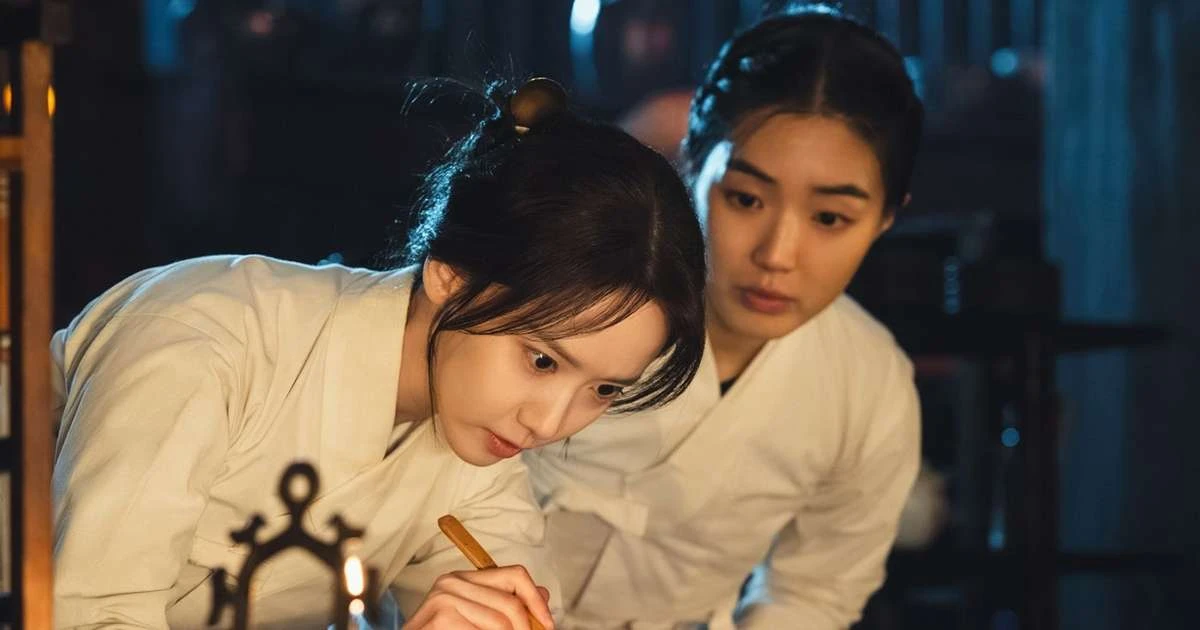 84 milhões de horas em 7 dias: 'Bon Appétit, Vossa Majestade' garante audiência fenomenal na Netflix e quebra recorde na Coreia do Sul