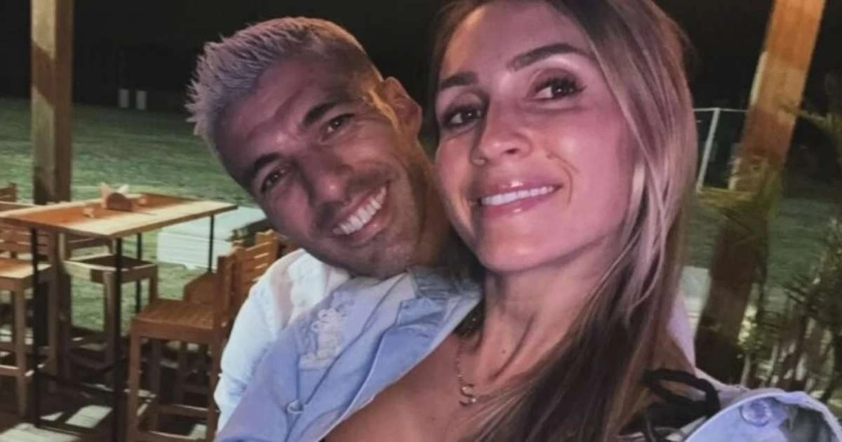 Quem é a mulher que transformou varredor de rua em jogador rico de sucesso?