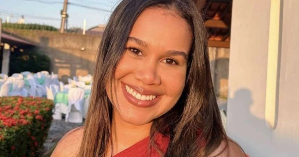 Amiga de Juliette enviou 'SOS' antes de ser morta com 34 golpes de faca