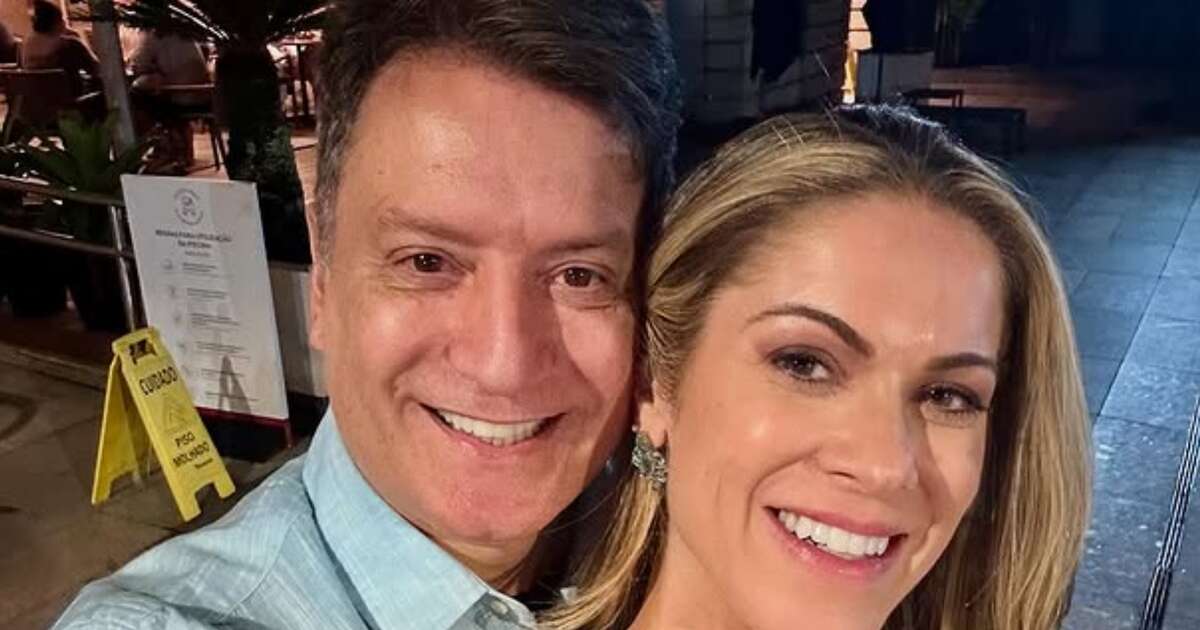 Quase ninguém sabe, mas Jacqueline Brazil e Luiz Carlos Jr. têm cupido famoso com forte ligação com o 'BBB 25'. Descubra!