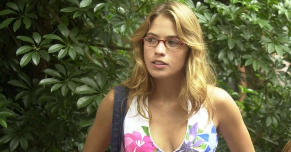 Ex-Malhação perdeu a visão após agressão de namorado