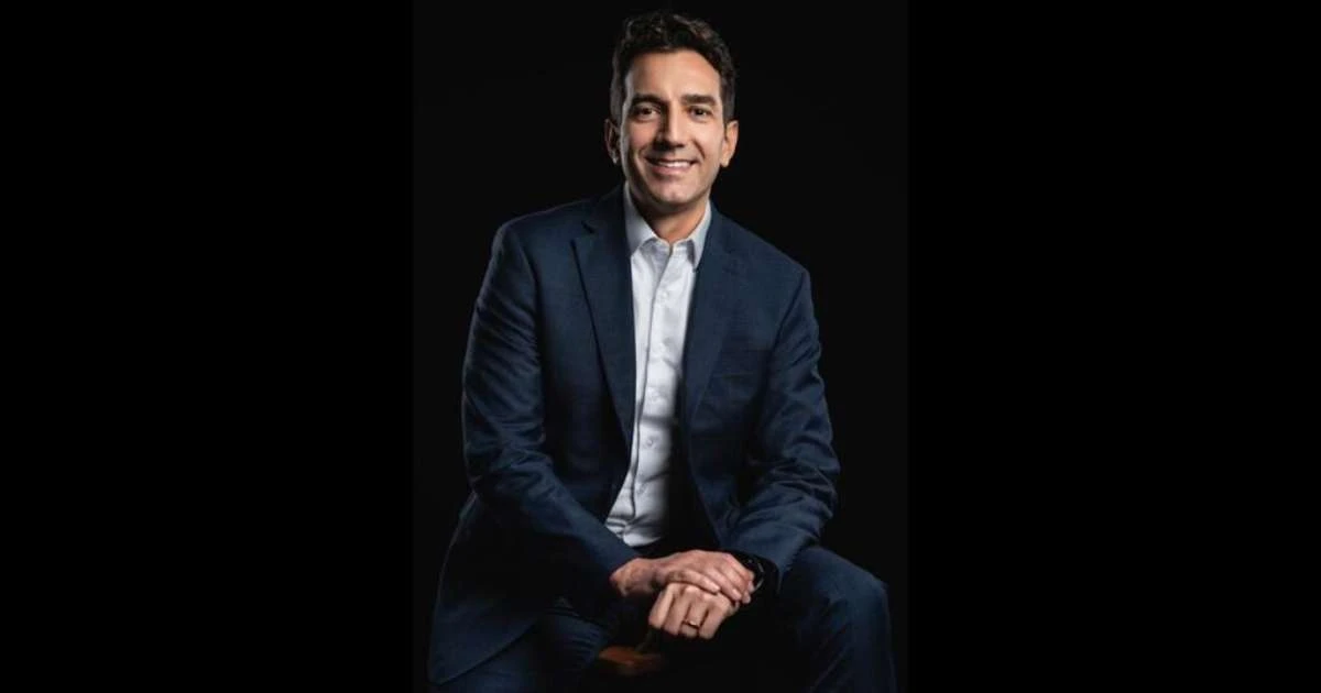 'Cirurgia robótica se democratiza': médico brasileiro destaca avanços em congresso mundial