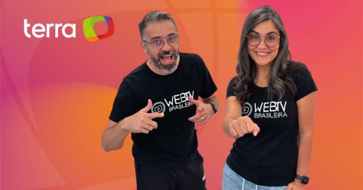 BBB25: WebTVBrasileira comenta a formação do 9º Paredão; acompanhe