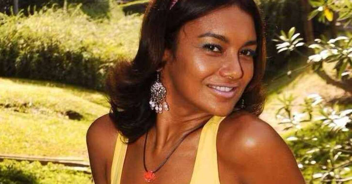 Dira Paes resgata Solineuza, de 'A Diarista', em nova série da Globo; entenda