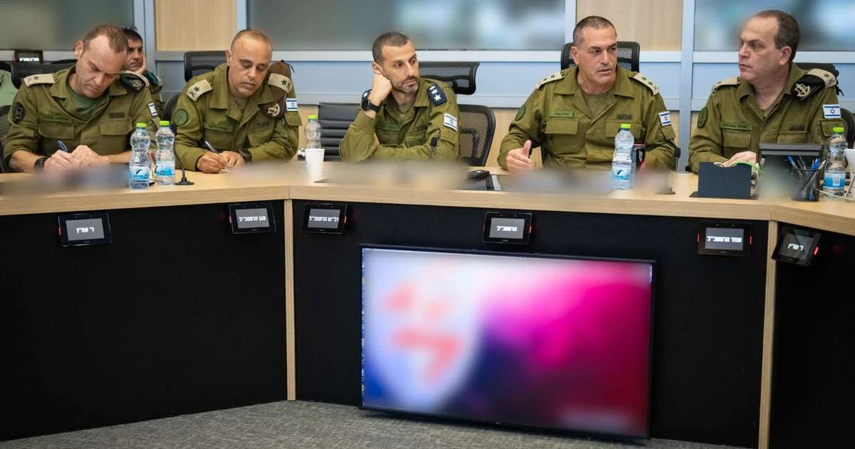'Guerra contra o Irã não acabou', diz Israel, que foca em operação na Faixa de Gaza