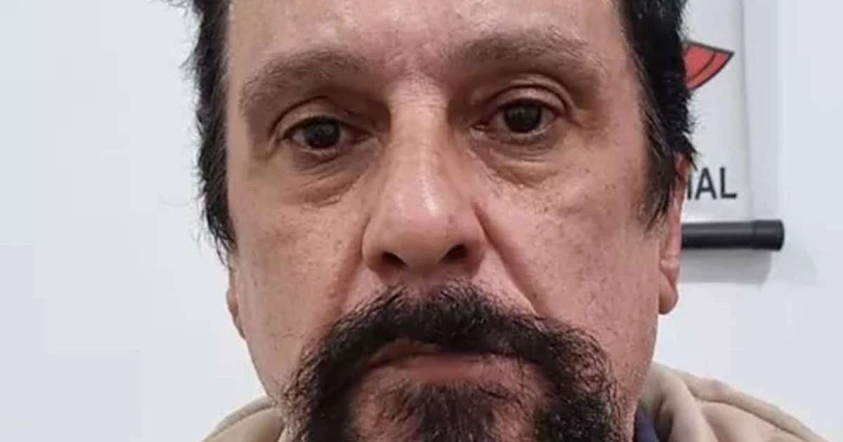 Caso Rafael Miguel: acusado de matar ator de 'Chiquititas', Paulo Cupertino passa a ser julgado hoje, 29/05. Recorde linha do tempo