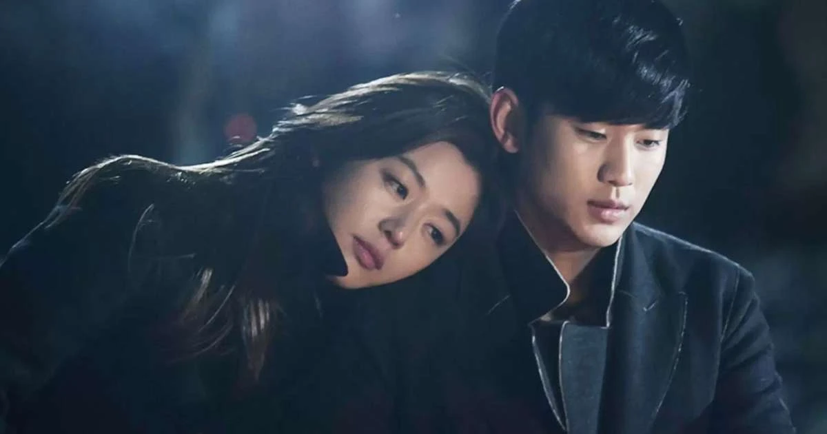 Doramas de amor à primeira vista: essa é a melhor seleção de histórias românticas e intensas para quem já se apaixonou no olhar