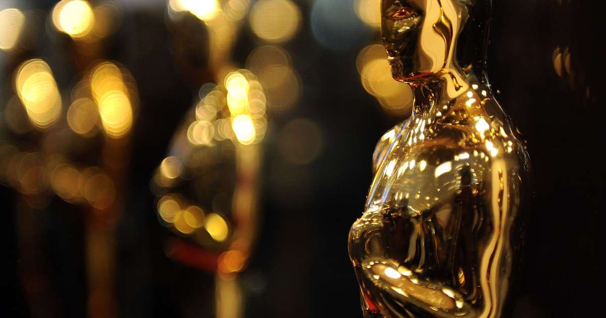 Oscar 2025 encerra votação final para vencedores nas categorias e aumenta expectativa para cerimônia