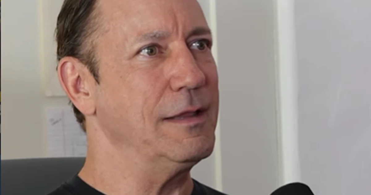 Como o Rush inspirou um hit do Smashing Pumpkins e ninguém percebeu