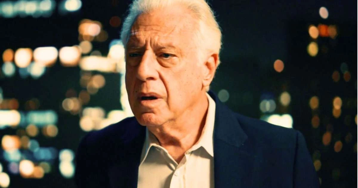 Arthur Brandão morreu mesmo? Uma teoria inesperada para 'Quem Ama Cuida' sobre a saída de Antonio Fagundes tomou conta da web: 'Volta como...'
