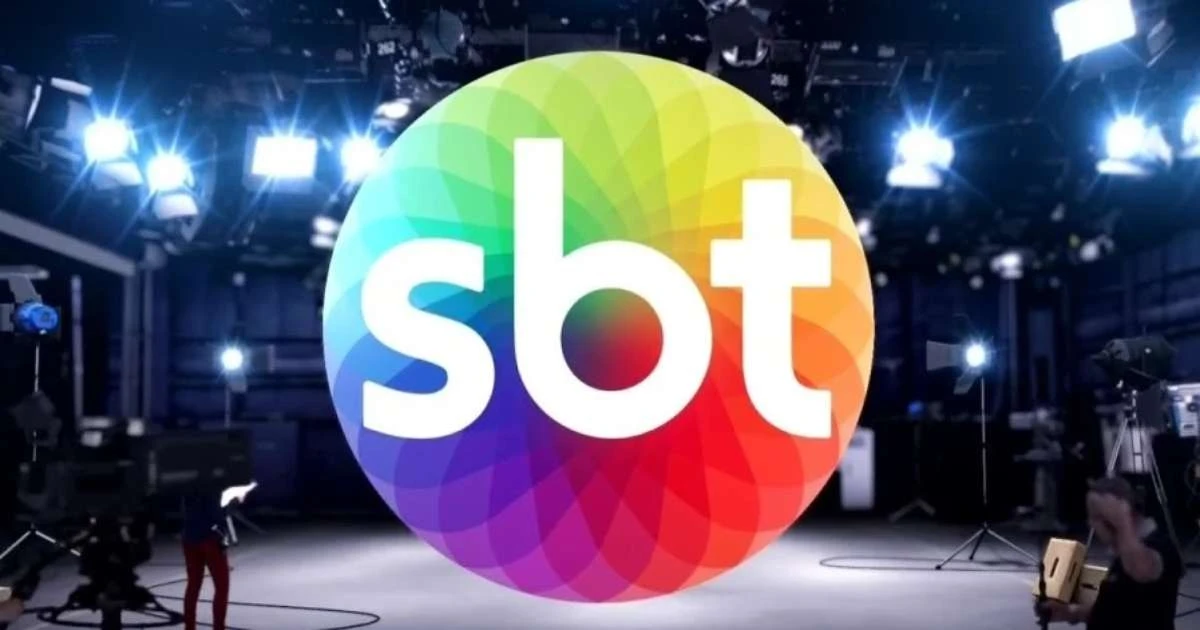 Acabou e não deixará saudade: novela do SBT provoca dezenas de demissões e incertezas