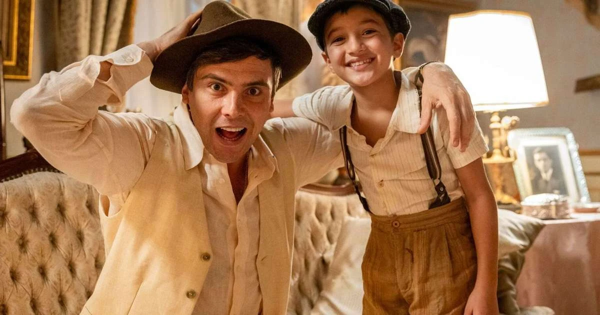 A virada nas novelas das seis! Globo adota nova estratégia após ouvir 92% do público e garante mudança até o fim de 2026