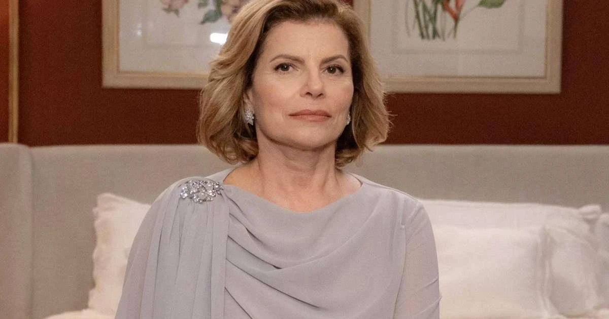 A série imperdível da Netfix para quem quer descobrir quem matou Odete Roitman: apenas 6 episódios, um assassinato e MUITO mistério