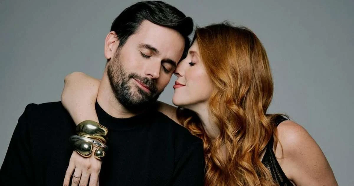 Dani Calabresa relembra aborto espontâneo e processo para expelir o feto: 'Maior dor da vida'