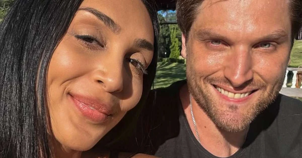 Ex-BBB Amanda Djehdian revela que perdeu o bebê: 'A dor é indescritível'