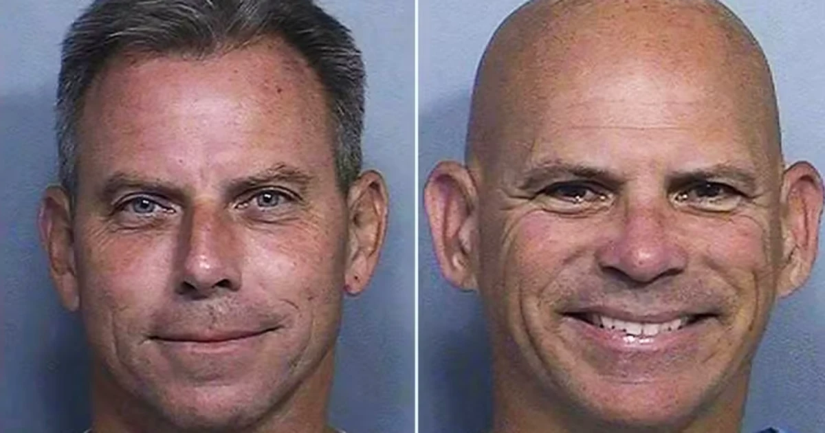 Motivados por documentário, irmãos Menéndez tentam reverter prisão perpétua nos EUA