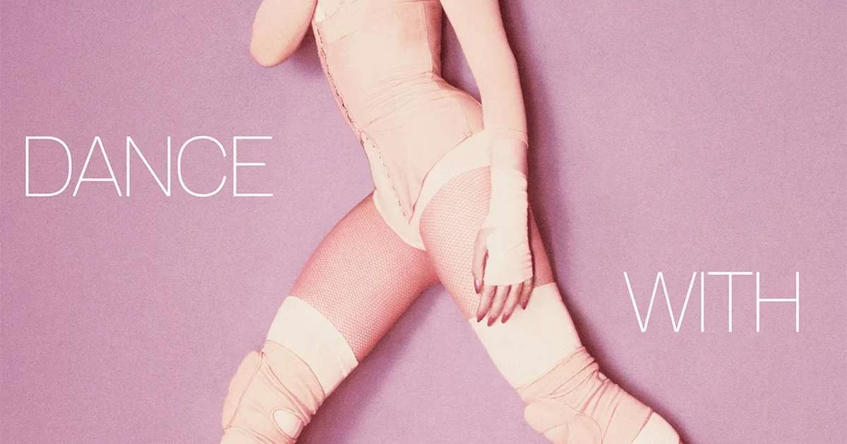 Quer conceito? Madonna explica o que quer passar com 