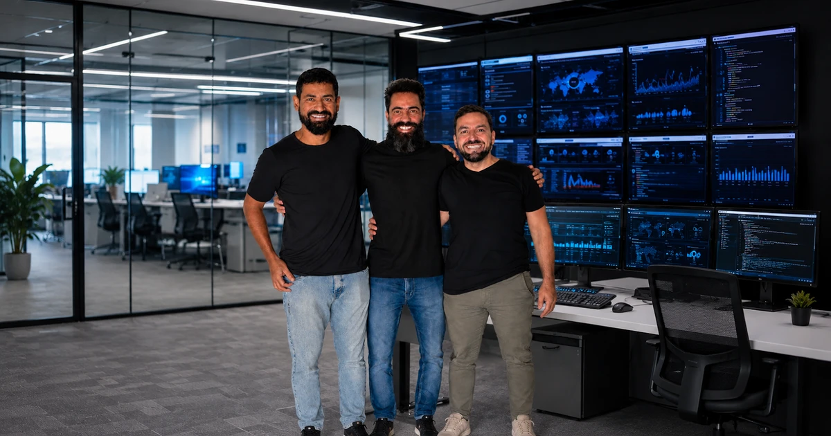 Brasiline inicia nova fase com chegada de Lierte Bourguignon