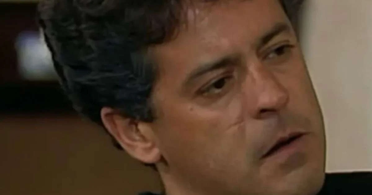 Quem atirou em Arturzinho na novela 'Tieta'? Verdadeiro culpado se safa de prisão após pedido que envolve casamento