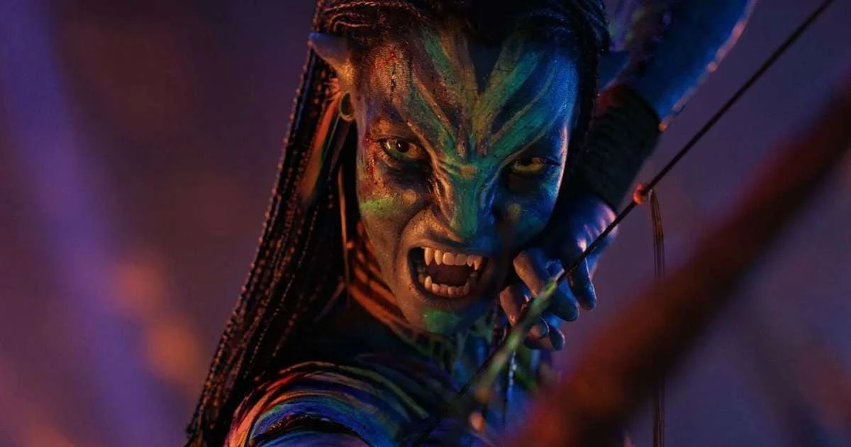 Avatar 3 terá um novo protagonista: Comentários sobre o próximo filme dão pistas sobre personagem com papel fundamental