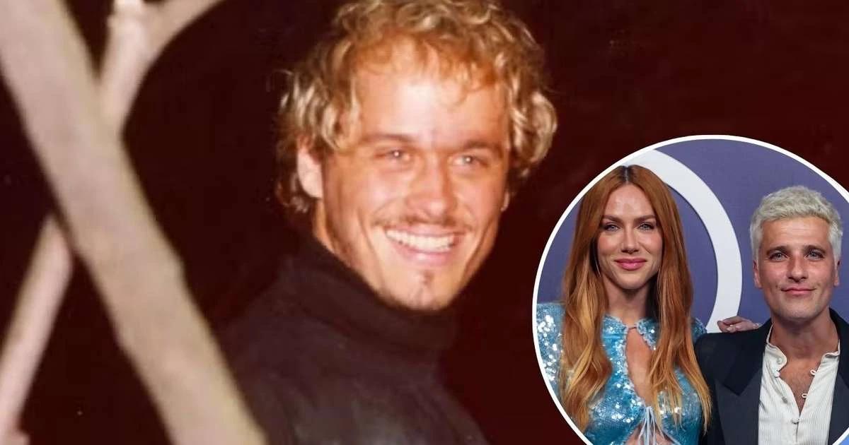 'A Viagem' com Bruno Gagliasso? Comparação do ator com Alexandre (Guilherme Fontes) viraliza e até Gio Ewbank opina: 'Putz, pior que...'
