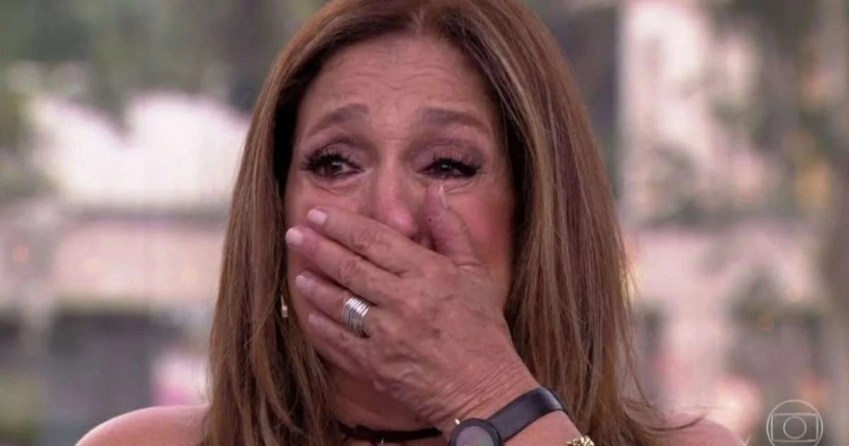 'Uma lástima': o erro histórico da Globo que a emissora tenta corrigir ao atender campanha em massa após 10 anos de crítica